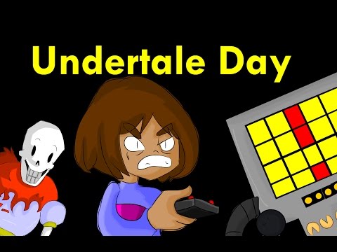 UnderFight demo all mode play![undertale fangame 