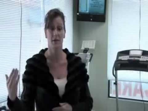 Immediate Care - Primary Care | Doctors Immediate Care