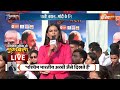 PM Modi Slams Rahul Gandhi : सैम पित्रोदा के रंगभेद वाले बयान पीएम मोदी ने राहुल  पर किया प्रहार  - 02:36 min - News - Video