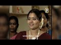 Devatha Serial HD | దేవత  - Episode 189 | Vikatan Televistas Telugu తెలుగు  - 08:36 min - News - Video