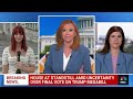 Meet the Press NOW — July 2  - 49:59 min - News - Video