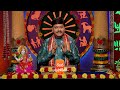 Srikaram Shubhakaram | Premiere Ep 4042 Preview - Jun 26 2024 | Telugu - 00:44 min - News - Video