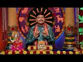 Srikaram Shubhakaram | Premiere Ep 4042 Preview - Jun 26 2024 | Telugu