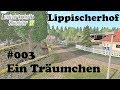 Lippischer Hof v1.1