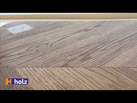 Вінілова підлога Arbiton Amaron Chevron CLC 229 Rochester Oak