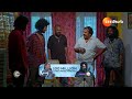 Radhamma Kuthuru | Ep - 1464 | Best Scene | Jul 20 2024 | Zee Telugu  - 03:22 min - News - Video