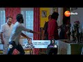 Radhamma Kuthuru | Ep - 1464 | Best Scene | Jul 20 2024 | Zee Telugu