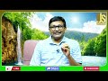 Telugu States BIG దసరా సెలవులు ఎక్కువే  - 00:35 min - News - Video