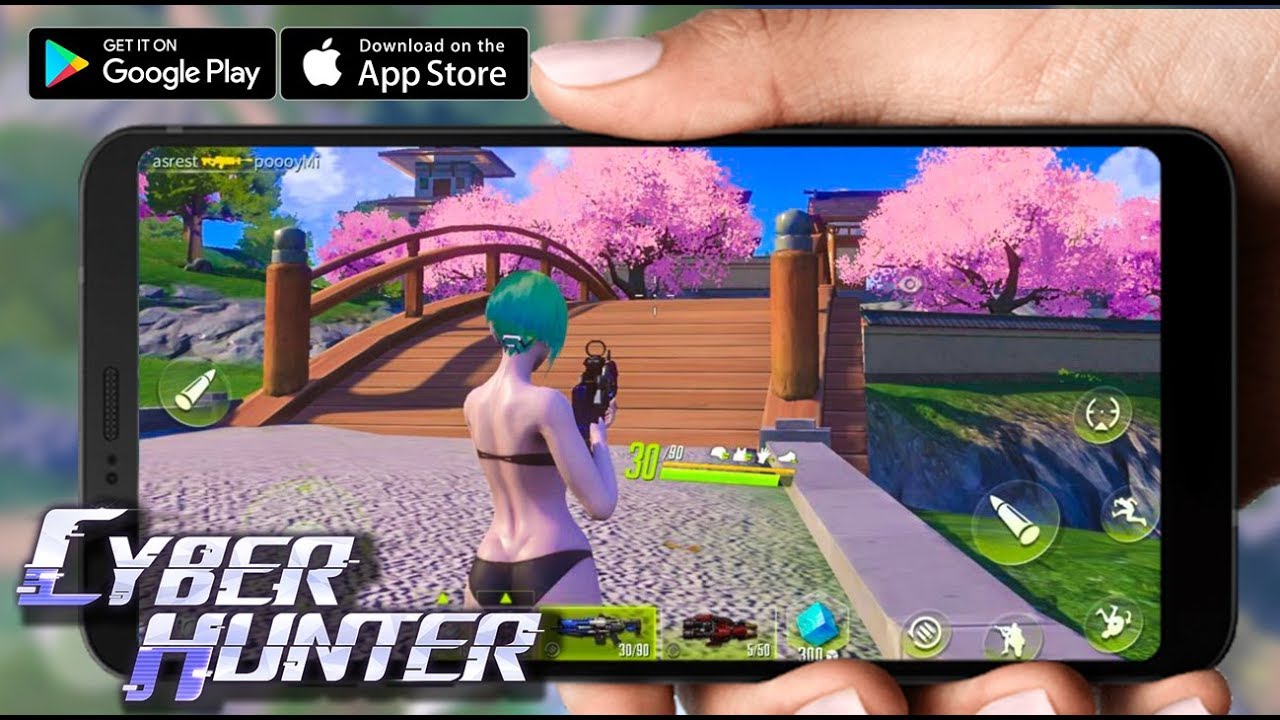 TÉLÉCHARGER HUNTERZ SOLO HUNTERZ SOLO TÉLÉCHARGER