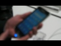 Взгляд на Samsung Galaxy WiFi 5.0 от Droider.ru с форума Samsung 2011