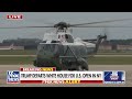 BREAKING: Trump ready for new sanctions against Russia after Ukraine attack  - 08:55 min - News - Video