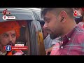 Anurag Thakur ने Hyderabad में BRS और Congress को घेरा, कहा- हम दोनों के खिलाफ हैं | Aaj Tak  - 01:56 min - News - Video