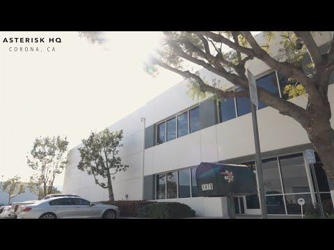 House Call | Asterisk | TransWorld Motocross