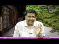 Telangana Incident Special || భార్య మీద కొపంతొ జైలు పాలు  - 00:58 min - News - Video