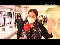 Haryana Unlock: अब खुलेंगे Private Schools, Cinema Halls और Spa Covid नियमों के साथ  - 05:43 min - News - Video