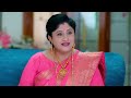 ప్రచారం వాటికి నేను రాకూడదు | Radhamma Kuthuru | Full Ep 1203 | Zee Telugu | 20 Sep 2023  - 20:50 min - News - Video