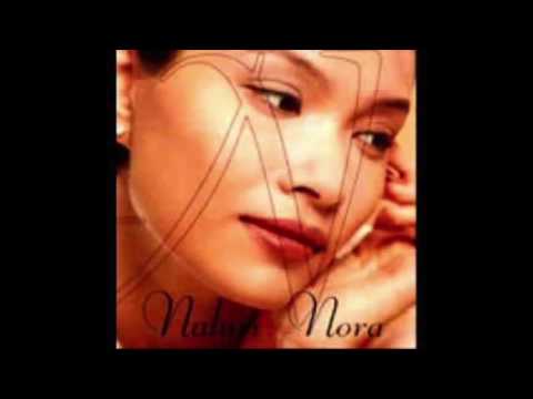 Nora - Renungan Terakhir