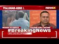 BJP Lashes Out at TMC in WB | After Sadhus Thrashed in Purulia | NewsX  - 04:09 min - News - Video