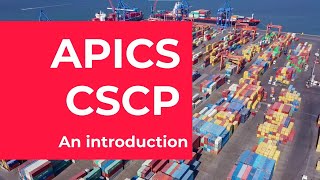 Latest CSCP Exam Book