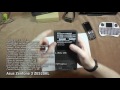 Asus Zenfone 3 ZE520KL полный обзор, тесты Snapdragon 625, Adreno 506