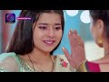 Kaisa Hai Yeh Rishta Anjana | 28 November 2023 | Episode Highlight | Dangal TV  - 10:53 min - News - Video