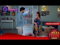 Kaisa Hai Yeh Rishta Anjana | 28 November 2023 | Episode Highlight | Dangal TV