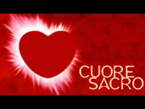 Cuore sacro'