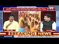 స్టీల్ ప్లాంట్ ని అమ్మేసే దమ్ముందా జగన్.? బోళ్ల సతీష్ ఫైర్ | Bolla Sathees fires on Jagan  - 03:35 min - News - Video