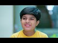 అప్పుడే నేను ప్రశాంతంగా ఉంటాను | Oohalu Gusagusalade | Full Ep 907 | Zee Telugu | 01 Apr 2024  - 20:48 min - News - Video