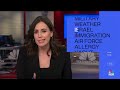 LIVE: NBC News NOW - Feb. 26  - 00:00 min - News - Video