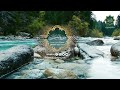سورة الشمس - محمد صديق المنشاوي | Surat Al-Shams - Mohamed El-Minshawi (جوده عاليه -High Quality)