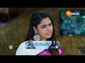 Jagadhatri Telugu | Ep - 226 | Best Scene | May 09 2024 | Zee Telugu  - 03:44 min - News - Video
