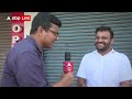 Kerala : PFI के बंद का Kochi में व्यापक असर नजर आया, लोग बोले- RSS और PFI दोनों बैन हों । Abp news  - 04:30 min - News - Video