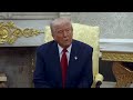 Trump says US, Iran set for direct nuclear talks; Tehran says indirect | REUTERS