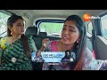 Jagadhatri Telugu | Ep - 255 | Best Scene | Jun 12 2024 | Zee Telugu  - 03:46 min - News - Video