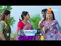 Jagadhatri Telugu | Ep - 255 | Best Scene | Jun 12 2024 | Zee Telugu
