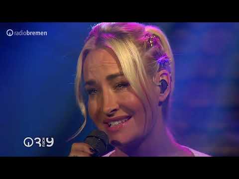 Sarah Connor - Stark - 3nach9 - 2020