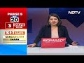 Swati Maliwal Video | Delhi Cops, Forensic Team At Kejriwals House Amid Swati Maliwal Row  - 06:31 min - News - Video