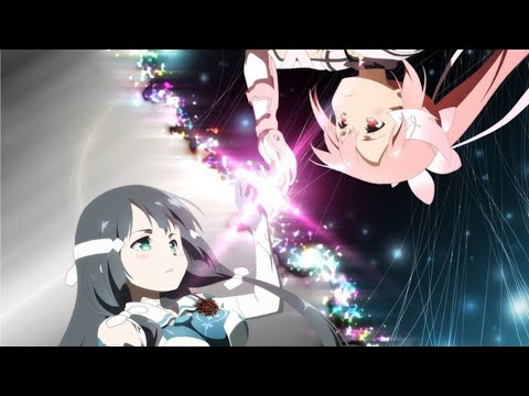 Yuki Yuna is a Hero'