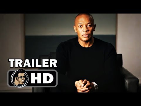 The Defiant Ones'