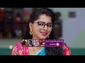 Seethe Ramudi Katnam | Ep - 102 | Jan 29, 2024 | Best Scene 2 | Zee Telugu  - 03:27 min - News - Video