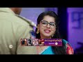 Seethe Ramudi Katnam | Ep - 102 | Jan 29, 2024 | Best Scene 2 | Zee Telugu