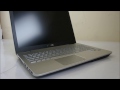 Asus N551VW Notebook review, benchmark, GTA V, Armored Warfare, World of Tanks Game test