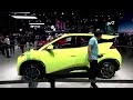Tesla loses EV-market lead to Chinas BYD | REUTERS  - 01:23 min - News - Video