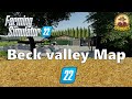 Beck valley v1.0.0.0