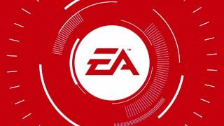 EA PLAY - E3 2016 Sajtókonferencia