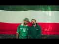 Bigflo & Oli - Mexico en Janvier (Freestyle 2025)