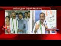 Shilpa Mohan Reddy Sensational Comments on Kurnool TDP Leaders After Joining YSRCP