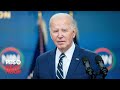 WATCH LIVE: Biden announces tax plan at campaign event in Scranton, PA