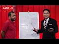 NEET Exam Protest Live Update : रद्द होगी नीट परीक्षा । SC । Physics Wallah । Alakh Pandey  - 00:00 min - News - Video